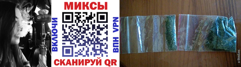 БУТИРАТ Butirat  Богданович 