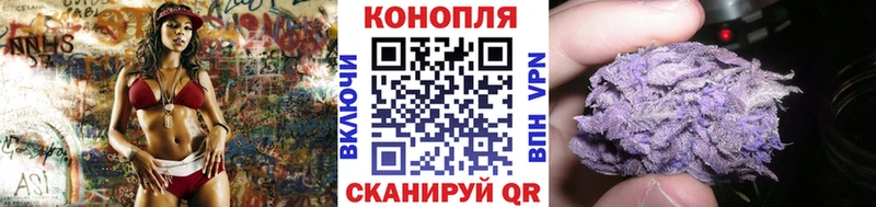 закладка  Богданович  МАРИХУАНА LSD WEED 